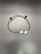 ������ ��������� B59518921 B59518921 ����