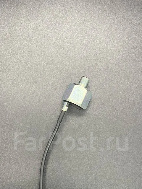 ������ ��������� KLK118921 KLK118921 ����