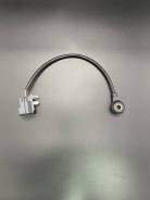   Cargoparts 1S7A12A699BB 1S7A12A699BB 