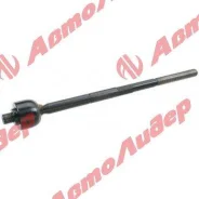 ������� ���� /�������� ������ /����� 555 ��� Sanny B15 2000-2005; SR-4930; (TG-48521-4Z001 CRN18 0222-P11) 48521Z4Z001 555 SR-4930 SR4930 ����