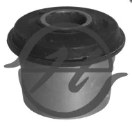 ����������� Hansa HR 821 108 Hanse HR821108 ����