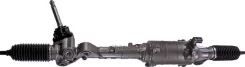 ������� ����� � ������ ������������� Motorherz ���. E40351RB E40351RB ����