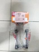 ������ ������������� 555 ���. SL5430LM 8970182282, 97125014, 8972898200, 97018228 ����