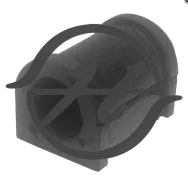 ������ Hansa HR 801 013 Hanse HR 801 013 HR801013 ����