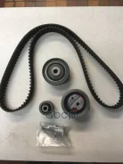 �������� ��� �� 3 VW VAG ���. 03G198119A 03G198119A ����