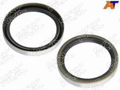 ������� ������� NOK AB2955-I0, �����/������ AB2955I0 ����