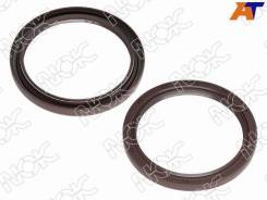 ������� ��������� ������ NOK BH5861-E0 BH5861E0 ����