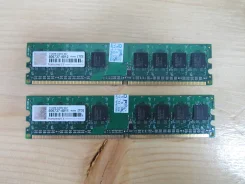DDR2. ����
