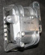 ����� ��������� Jetta (5) VAG ���. 1K0199262L 1K0199262L ����