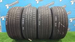 Dunlop Grandtrek PT3A