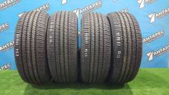 Bridgestone Dueler H/T 684II