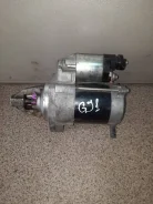 ������� Honda Airwave 2005 31200PWC901 GJ1 L15A 31200PWC901 ����