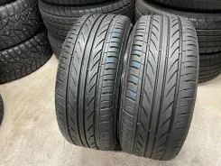 Delinte Thunder D7. ������, 2020 ���, �/�, ����� 5 % ����