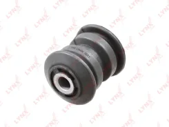 ����������� ������ �������� | ����� ����/��� | LYNXauto C8454 C8454 ����