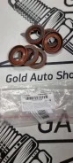 LADA 21100100504000 ������� ��������� �������� ��� 2110 21100100504000 ����