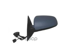 ������� ������� ���� ������� VAG 4F1858531J01C 4F1858531J01C ����