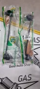 BGA LS9606 ���� ������������� ����� Audi A2 1.4/1.6/1.4TDil 00-05, Skod LS9606 ����