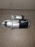 ������� Suzuki Splash 3110051K00 XB32S K12B 3110051K00 ����