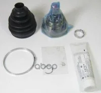 ����������� ����� VAG ���. 5N0498099 5N0498099 ����
