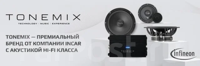 Incar ����