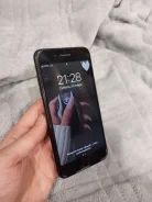 Apple iPhone 7 Plus. �/�, 128 ��, ������, 3G, 4G LTE ����