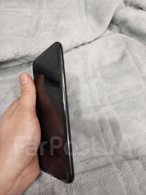 Apple iPhone 7 Plus. �/�, 128 ��, ������, 3G, 4G LTE ����