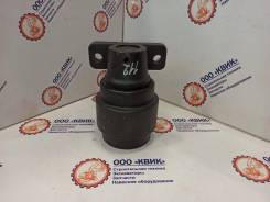 ����� �������������� Sumitomo SH100 / SH120 / SH130 / SH135 ����