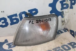 ������� Toyota Caldina I ���������� (1995�2002) article_16852, ����� �������� 8152021020 ����