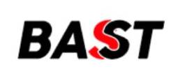     . Cummins  2012 . (2 . ) BAST   3302  . Cummins 2.8  12. BAST Clutch BC28-1303000-01 BC28...