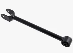 ����� �������� | ��� ����/��� | LYNXauto C5516LR C5516LR ����