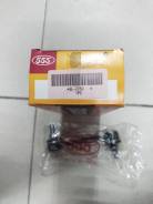   555 . SL7750 4056A026, M4056A026, MB892981 