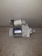������� Toyota Bb QNC21 3SZVE 2810097401 2810097401 ����