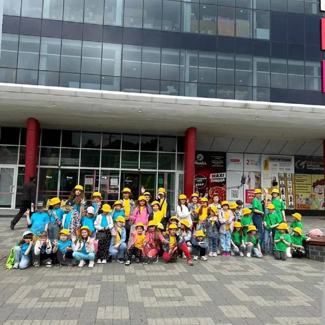 ��������� ������ ����� 13.07-24.07 ����