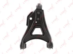 ����� �������� | ����� ��� | LYNXauto C5244L C5244L ����