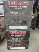 ������� ����� GWD-36A GWD-36A ����