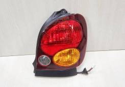 ������ ������ ������ Toyota Corolla Spacio (�110), 1997-2001� 1340 ����
