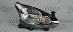 �������� ���� Valeo ���. 043008 Valeo 043008 043008 ����