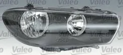 �������� ���� Valeo ���. 043654 Valeo 043654 043654 ����