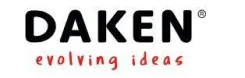 ���������������� ����! ����� Welvet, ������������, 410x348x340��. 28,5 �. 40 ��. / Daken 81000 81000 ����