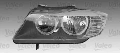 �������� ���� Valeo ���. 044271 Valeo 044271 044271 ����