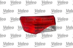������ ������ Valeo ���. 044912 Valeo 044912 044912 ����