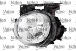  L Valeo 044971 044971 