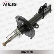����������� �������� ������ ������� Toyota Premio T26 06/07- (KYB 338030) DG21628-01 Miles DG2162801 ����
