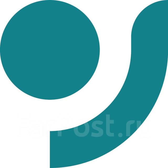 Начальник учебного отдела, работа в ГАУ ДПО ПК ИРО во Владивостоке ...