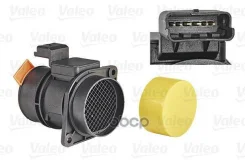 ���������� ������� Valeo ���. 253702 253702 ����