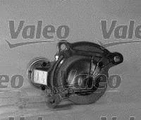 ������� Valeo ���. 432623 Valeo 432623 432623 ����