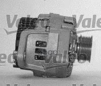 ��������� Valeo ���. 437349 Valeo 437349 437349 ����