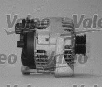 ��������� Valeo ���. 437538 Valeo 437538 437538 ����