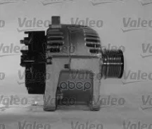��������� Valeo ���. 437558 Valeo 437558 437558 ����