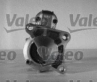 ������� Valeo ���. 438054 Valeo 438054 438054 ����